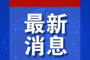 雷竞技要多少钱才能提取